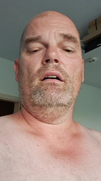 The German Jock Slut