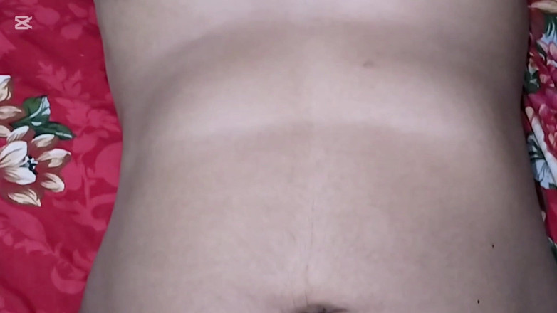 Sairaxsaim: ホット デジ パキ タイト グリップ チョートとクリッパー アス