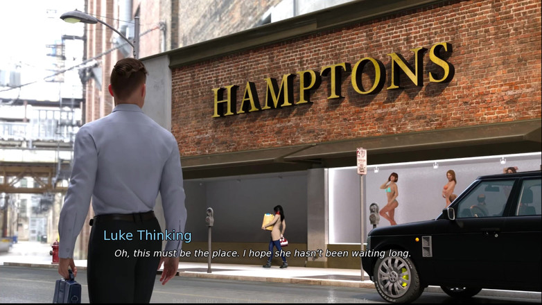 Johannes Gaming: O Bloco Leste 20, eu não posso acreditar que Kathryn fodeu...