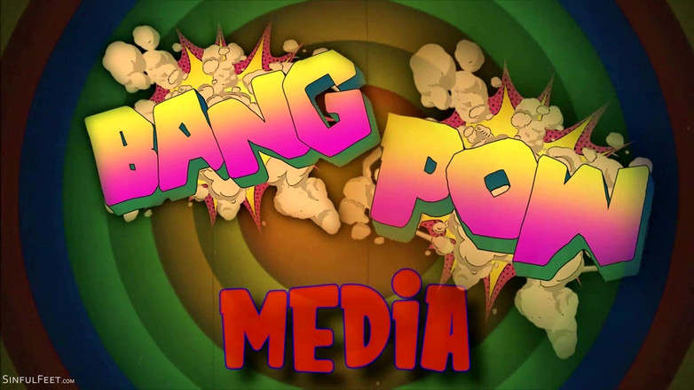 Sinn Sage: 신 세이지를 특징으로 하는 내 구석구석 숭배