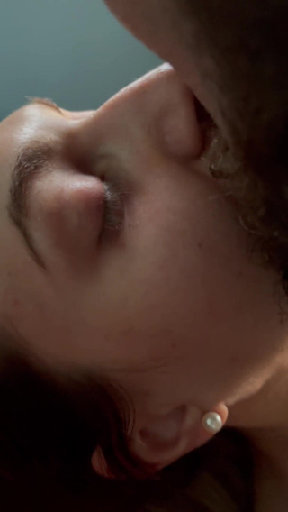 Horny_Ju: Digitación - mi amor