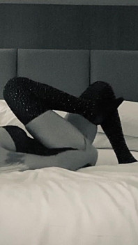 Przybył Nowy Film Ava