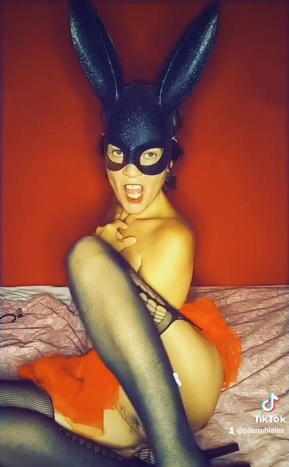 Sensualpolestar: Tylko dla Ciebie Moje krótkie filmy. Chcesz więcej?