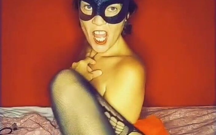 Sensualpolestar: Тільки для тебе, мої короткі відео. Хочеш більше?