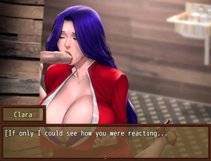 LoveSkySan69: Zombie retreat v1.0.1 bagian 50 video seks oleh loveskysan69