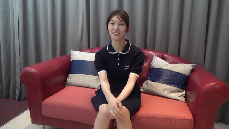Shameless archives: Asian Angel 22332