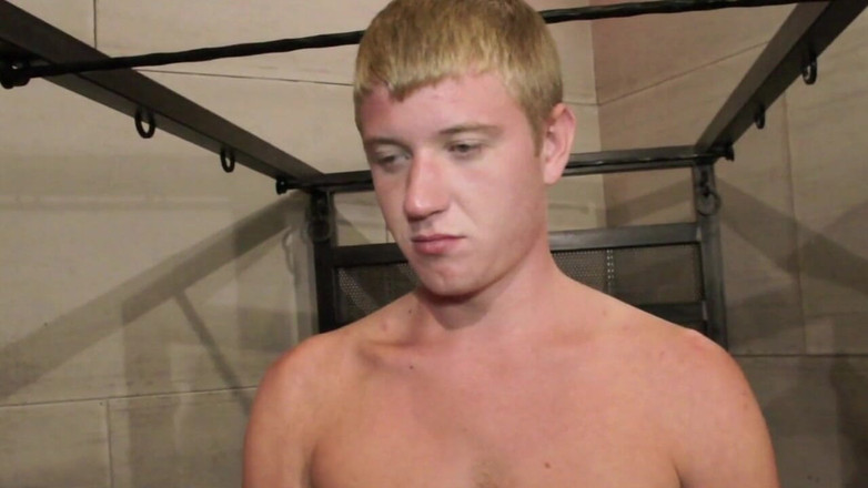 BAREBACK COMMUNITY: Il Se Fai Tbaisr Pr Ses Potes