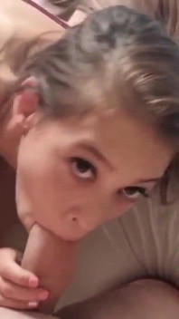 Latina velký zadek tvrdě ošukaná