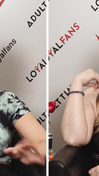 Codi Vore: Christmas Porn & Sex Dreams | Avn Special with Siri Dahl | the Adult Time Podcast
