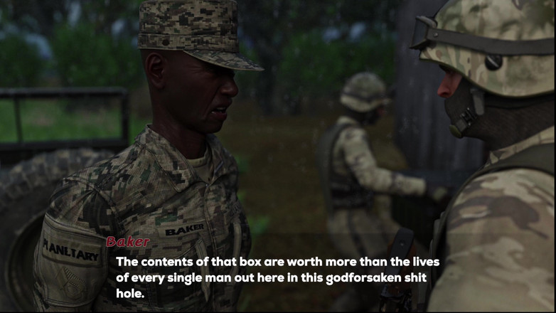 Wickedgammes studio: A Very Hot House (part 24) New Update