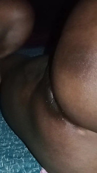 Seks bhabhi kampung