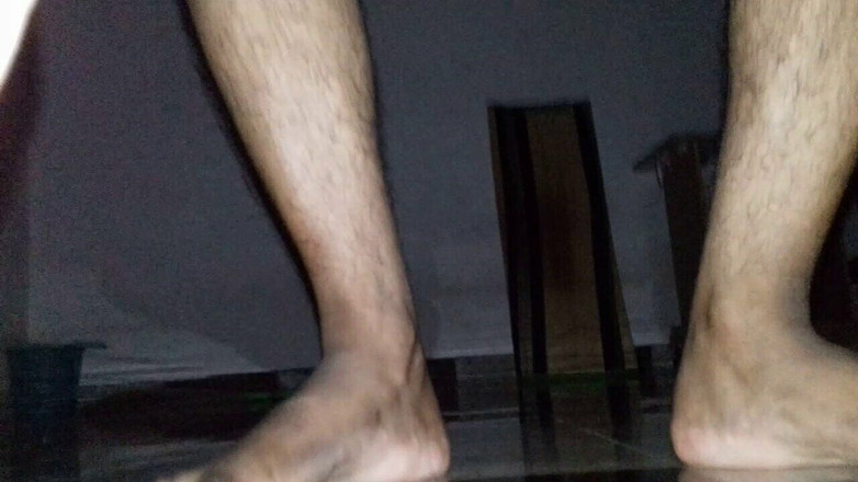 Mayanmandev: 玛雅曼德夫快乐 diwali 视频 第 3 部分