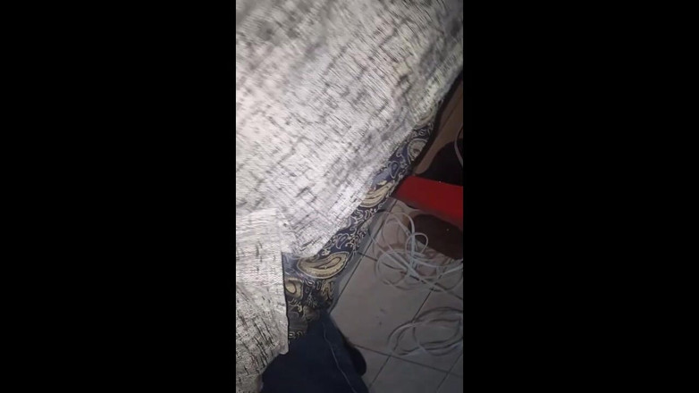 Eatrella j: Šukání za 4 přijde