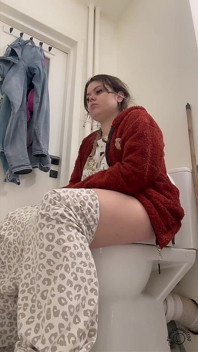 Toilet Diaries S7 Ep 8