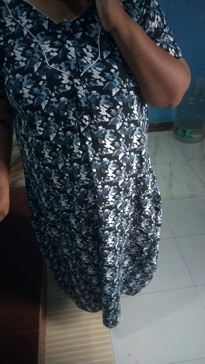 Benita sweety: Akka thambi latte nutrendo tamil parlando caldo