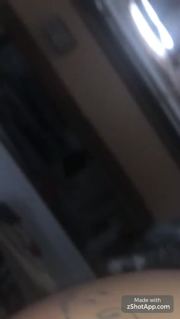 MzKiTTy91: Manga de polla utilizada en pawg de nuevo