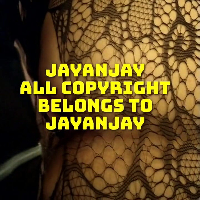 Jayanjay love: Ass Fucking Fun Home Video