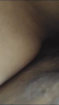 Bangladesi House Wife Bhabi Fucked Doggy Style with Her Devar (bengali Audio)