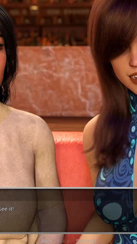 Office Perks: Deepthroating a Throat Pie sexy zadek dívka - epizoda 4