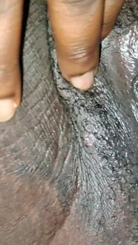 My Pussy Is Sweet and Wet, Ready to Feel a Big Cock