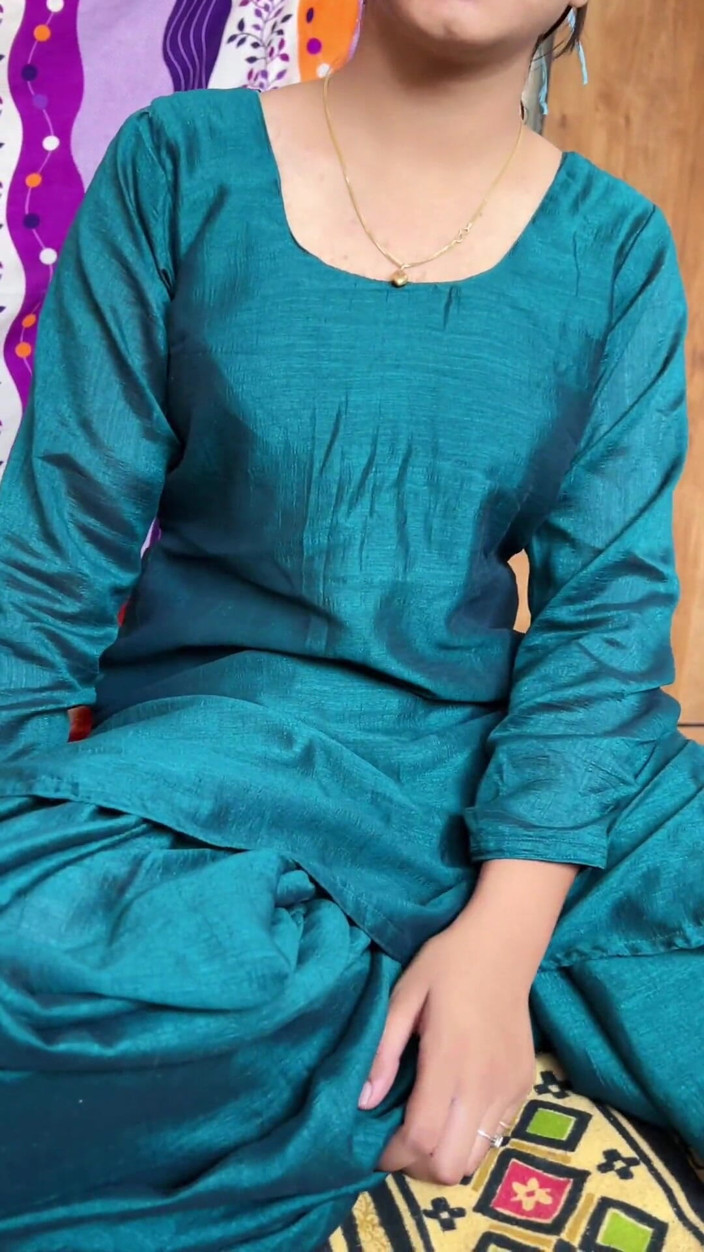 vinu5460: Sex with Big Brothers Wife