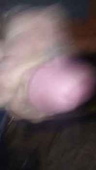 Lot of Cum