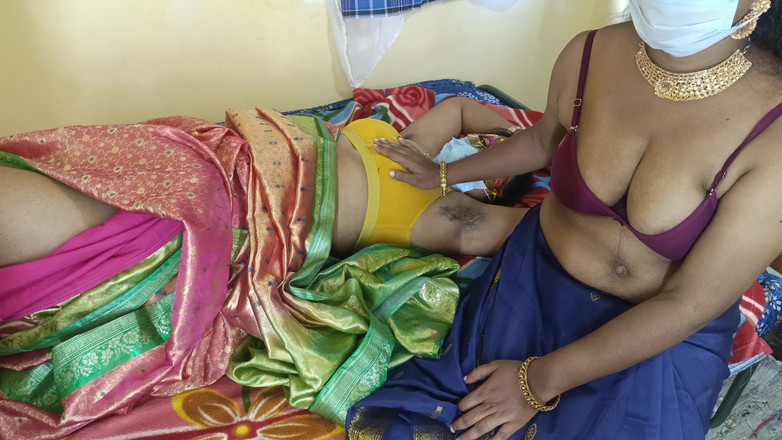 Palani69: 마누라 쓰리섬 핫한 섹스