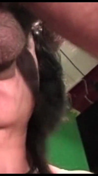 At your disposal are the beautiful sluts by bb-video production
