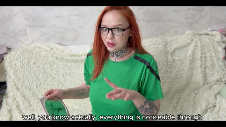 Deylamoons: JOI: with Your Passionate Stepmother in Glasses.
