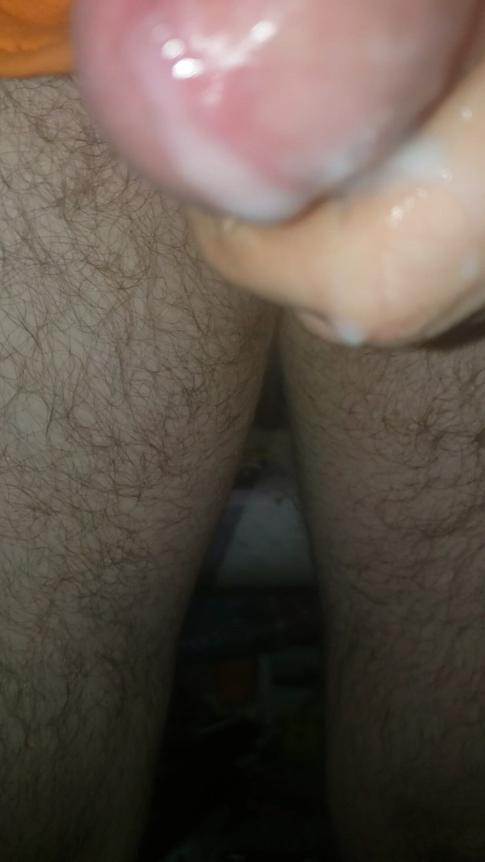 Bigshot: Porra mais perto