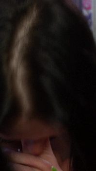 Homewrecking Slut with Dentures Wants You to Cheat POV