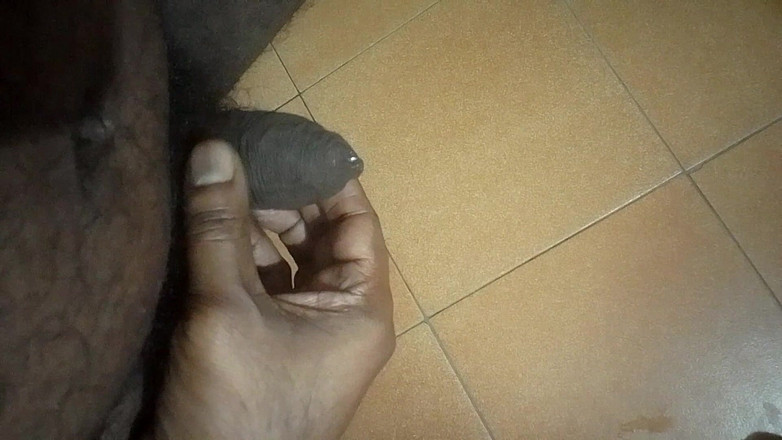 Anurani: Anurani part 1