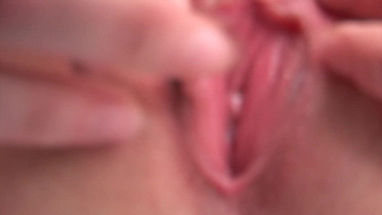 Uncklefred: Washing machine makes me horny