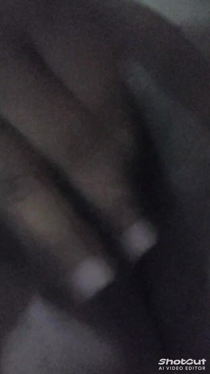 Dr_doom21: ホットなバービー、セクシー