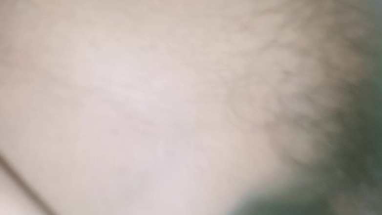 PARAMANANDA: 妻の夜