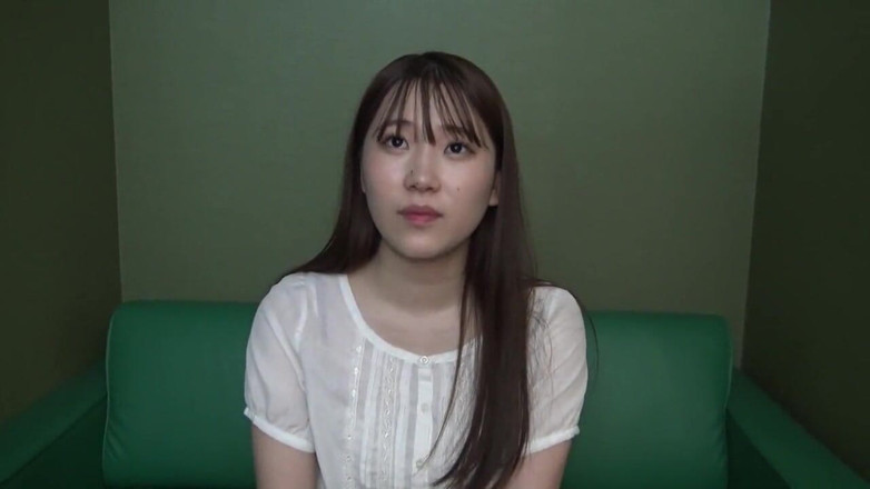 Temptation: Asian Angel 14329