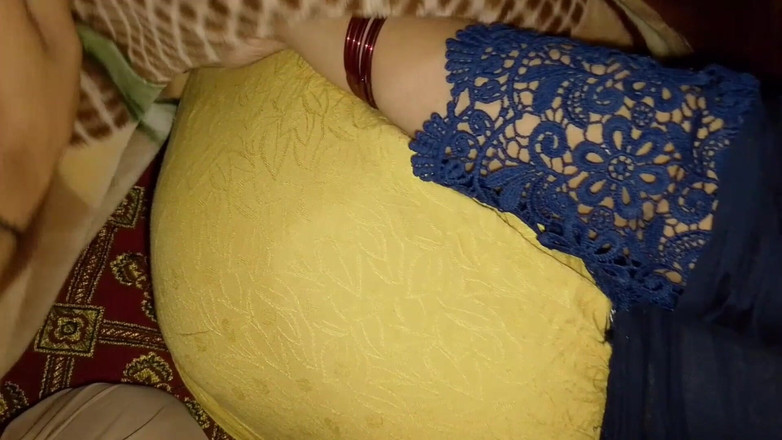 RedQueenRQ: Freundin und freund sehr heißer sex zu hause mit voller...