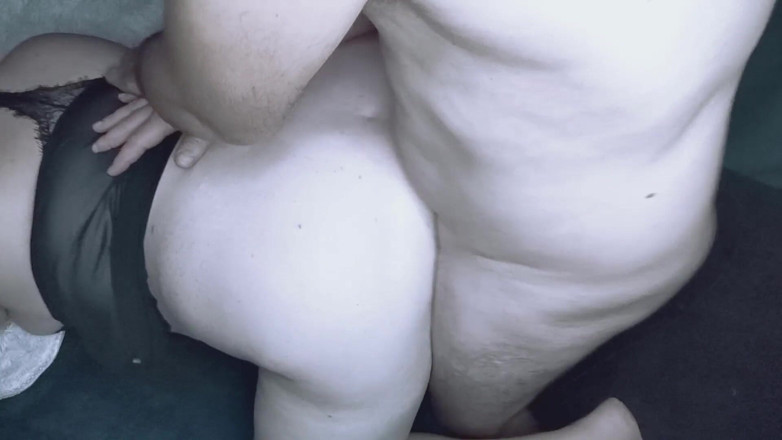 Jmgameplay: POV Fucking her doggystyle