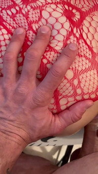 Squirt in the Mouth, Squirt in the Cock and Anal