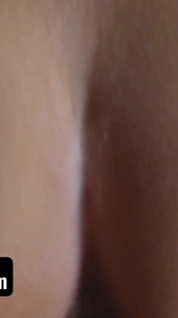 Creepy Stepbro and His Friend Take Turns Fucking Blindfolded Stepsis Tiffany Watson