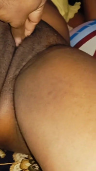 Sex Homemade Desi Girl Hot Fucked Video