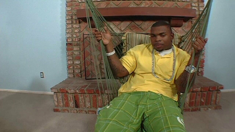 My Porn King: Big Edible Ebony Booty Fucked Hard