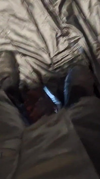 Farrmerrain regnkläder