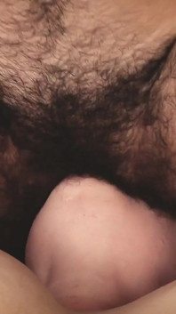 Hairy Slut Sorority Hazing