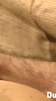 You Wouldn't Last a Minute Someone Punishiing Your Cock This Way