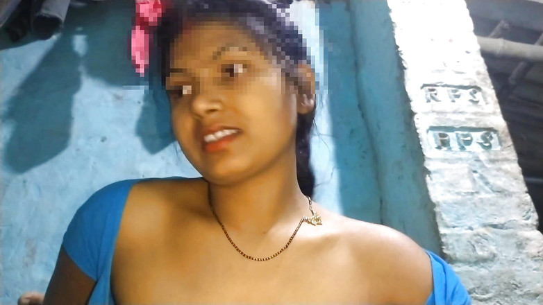 Shyam bharosh: Ấn Độ bhabhi làm chủ và làm tình mạnh bạo