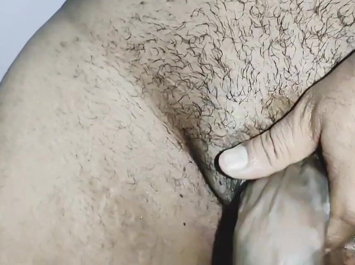 Jastin: A College Teenager Masturbating Looking at Girls _hard Dick Cumshot