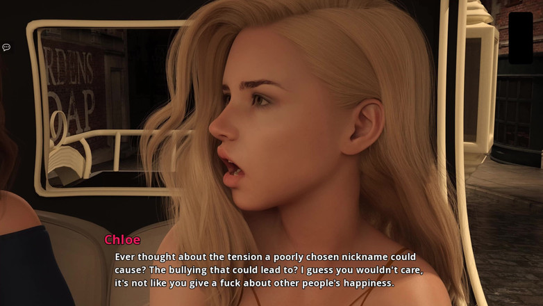 Johannes Gaming: 내 자지를 빨아주는 거유 밀프