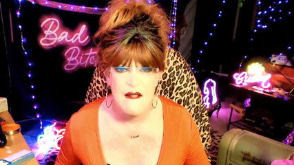 FemmeCheri120: Il mio cazzo nero