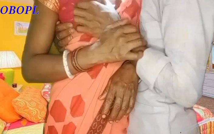 Robopll: Desi Haus Waif Ki Ghori Stalege Chudai Super Past Fully...